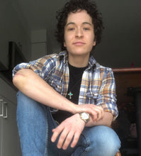 Load image into Gallery viewer, SOMETHING in the WATER - Episode 4 (April 2023)