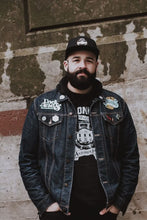 Load image into Gallery viewer, SOMETHING in the WATER - Episode 5 (May 2023)