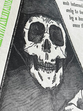 Load image into Gallery viewer, SOMETHING in the WATER - Episode 5 (May 2023)