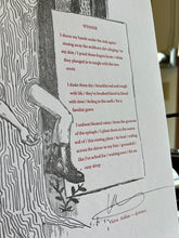 Load image into Gallery viewer, SOMETHING in the WATER - Episode 4 (April 2023)