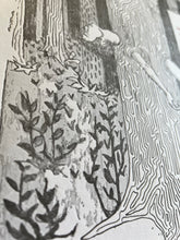 Load image into Gallery viewer, SOMETHING in the WATER - Episode 4 (April 2023)