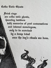 Load image into Gallery viewer, SOMETHING in the WATER - Episode 5 (May 2023)