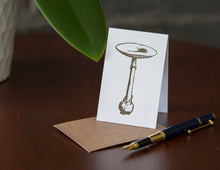 Load image into Gallery viewer, Mushrooms! (Set of 10)