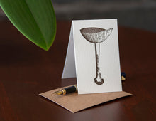 Load image into Gallery viewer, Mushrooms! (Set of 10)