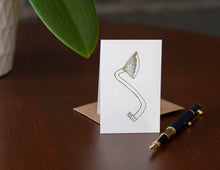 Load image into Gallery viewer, Mushrooms! (Set of 10)