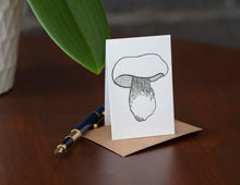 Load image into Gallery viewer, Mushrooms! (Set of 10)