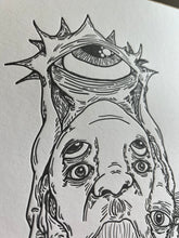 Load image into Gallery viewer, SOMETHING in the WATER - Episode 2 (February 2023)