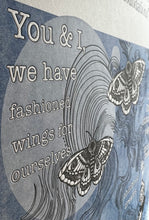 Load image into Gallery viewer, SOMETHING in the WATER - Episode 1 (January 2023)