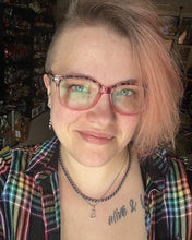 Load image into Gallery viewer, SOMETHING in the WATER - Episode 3 (March 2023)