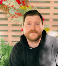 Load image into Gallery viewer, SOMETHING in the WATER - Episode 2 (February 2023)