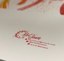 Load image into Gallery viewer, SOMETHING in the WATER - Episode 3 (March 2023)