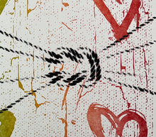 Load image into Gallery viewer, SOMETHING in the WATER - Episode 3 (March 2023)