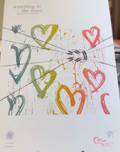 Load image into Gallery viewer, SOMETHING in the WATER - Episode 3 (March 2023)